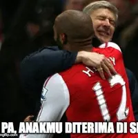 Selain kocak, meme SNMPTN ini juga ngeselin banget >.