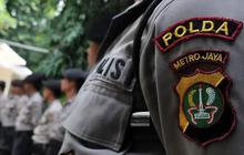 Harta Kekayaan AKBP Malvino, Polisi Lulusan Akpol 2006 yang Dipecat Karena Kasus Pemerasan Penonton DWP