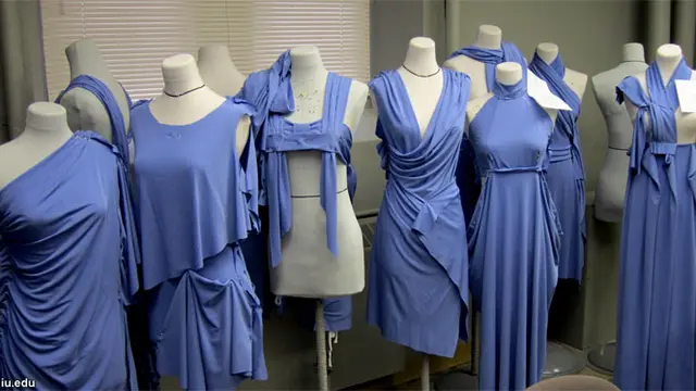bisnis-fashion1130912c.jpg