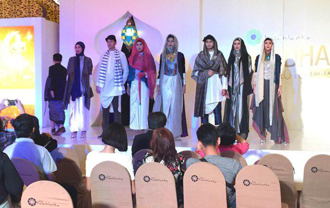 copyright Vemale.com