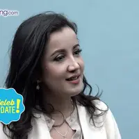 Setelah cerai dari Rudi Mustopo, Andy Soraya akhirnya buka-bukaan soal rahasia rumah tangganya