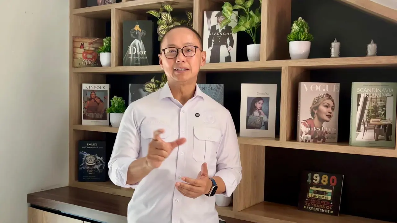 Wakil Ketua MPR RI, Eddy Soeparno (Istimewa)