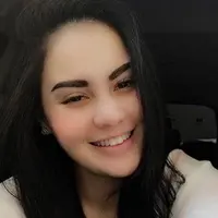 Jennifer Dunn (Instagram/@jenniferdunreal)