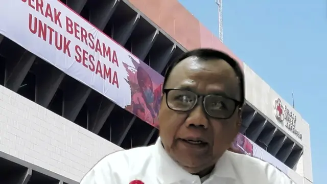 Sasongko Tedjo
