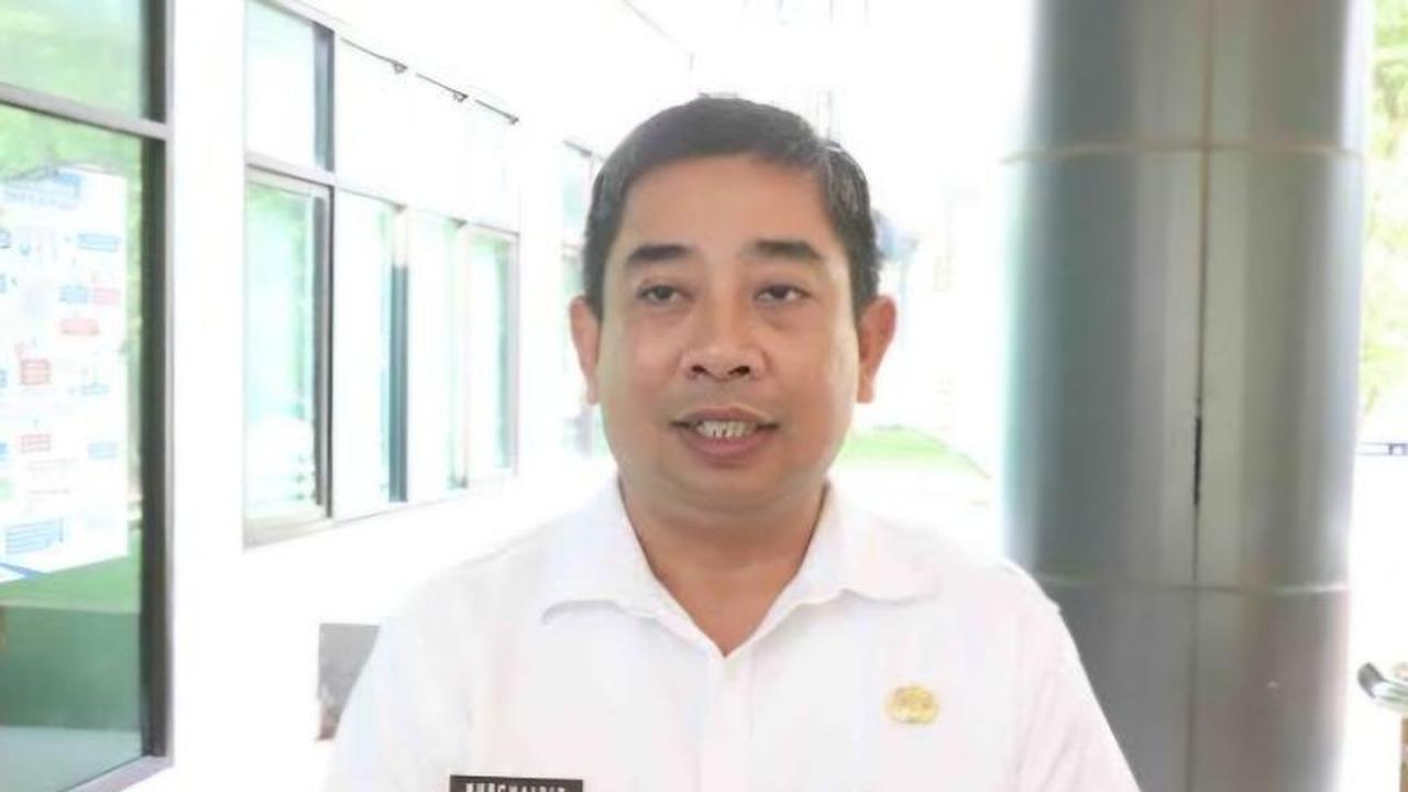 Pemkab Bekasi Tegaskan Kewajiban Pengembang untuk Serah Terima Fasos Fasum