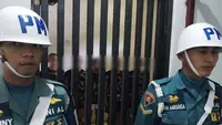 Lima Personel TNI di Talaud Diproses Hukum Usai Sebabkan Warga Luka-luka
