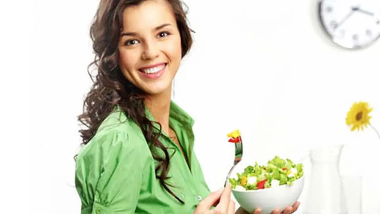 foto: copyright thinkstockphotos.com