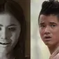 Beda Penampilan 6 Pemeran Film Pee Mak, Bikin Pangling (sumber: Wikipedia)