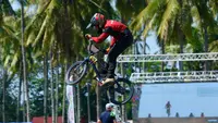 Banyuwangi BMX Supercross 2026 Resmi Bergulir, ICF Apresiasi Konsistensi Gelar Kejuaraan Internasional