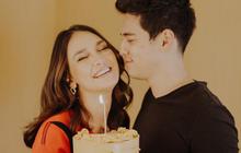 Lika-liku Perjalanan Cinta Luna Maya hingga Akhirnya Berlabuh di Pelukan Maxime Bouttier
