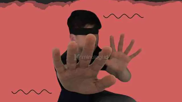 PBB Ungkap 150 Juta Siswa Sekolah Korban Bullying Teman Sebaya