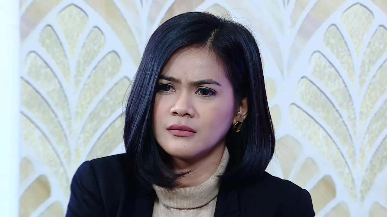 Istri Kedua