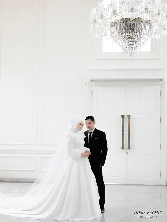 (Instagram/citraciki)