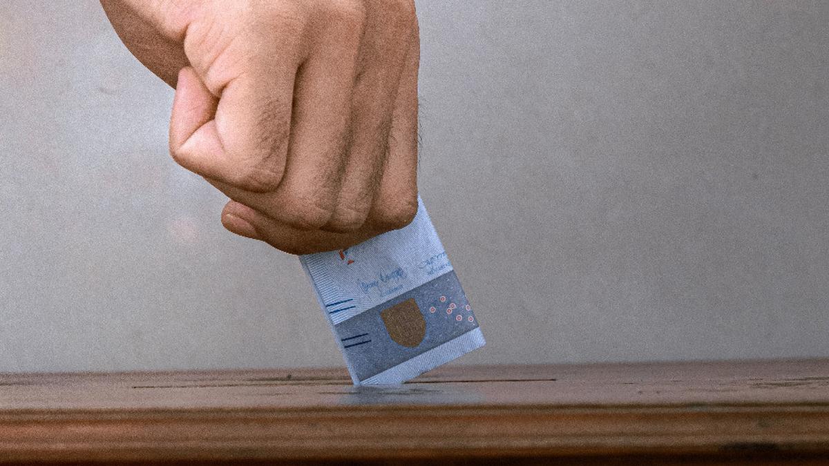 Cara Seru dan Efektif Ajarkan Zakat pada Anak