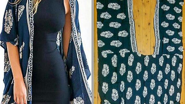 Tak Sesuai Ekspektasi, Realita Belanja Barang Online Ini Bikin Nyesek