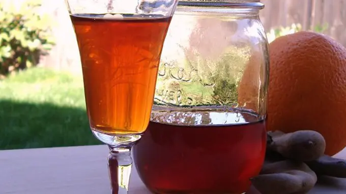 copyright boozedandinfused.com