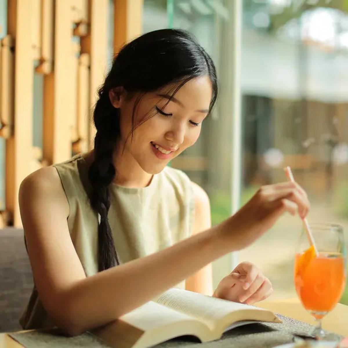Tips Kebahagiaan Perempuan Mandiri yang Tidak Bergantung pada Hubungan
