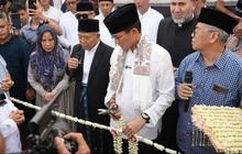 Mengenal Desa Wisata Leuwimunding yang Baru Diresmikan Kemenparekraf, Ada Makam Pendiri Nahdlatul Ulama