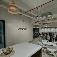 Hypefast hendak berinvestasi kepada 10 brand lokal terpilih (hypefast)