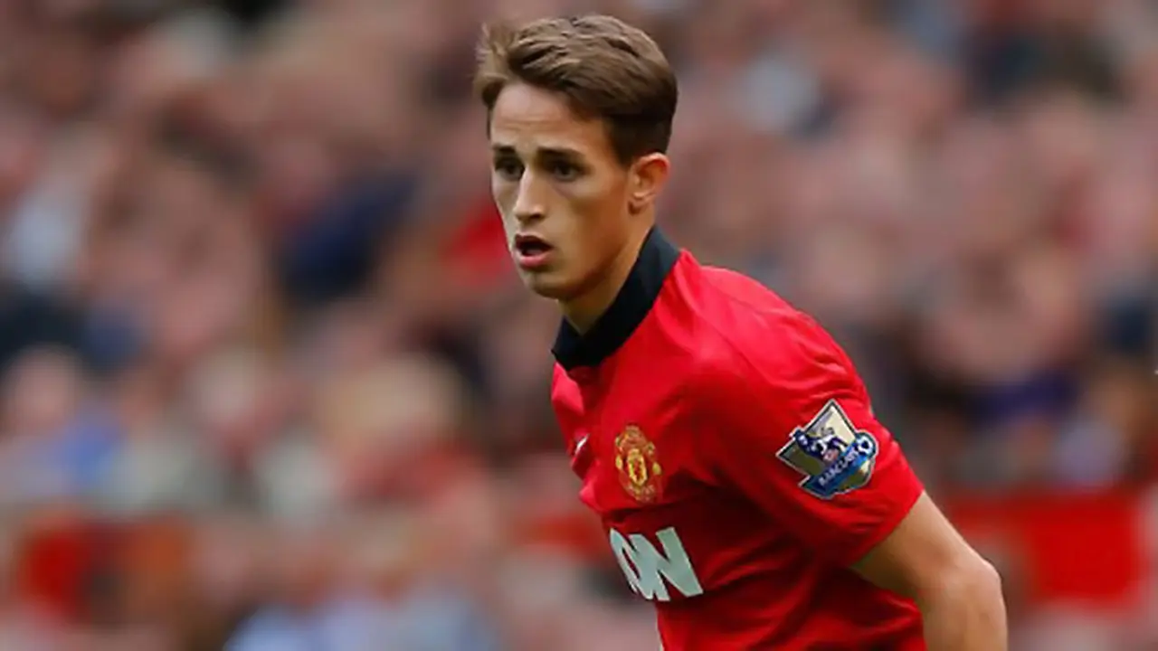 januzaj-131008b.jpg