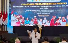 Mensos Tegaskan Pentingnya Akurasi Data Bansos demi Tepat Sasaran dan Peningkatan Ekonomi Masyarakat