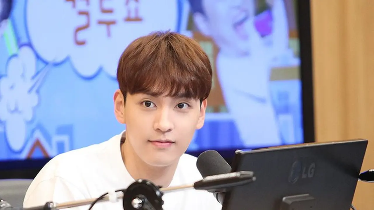 choi tae joon