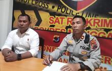 6 Orang Jadi Tersangka: Polres Manggarai Tetapkan Anggota Polisi dalam Kasus Penganiayaan Warga
