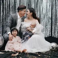 (Instagram/glennalinskie)