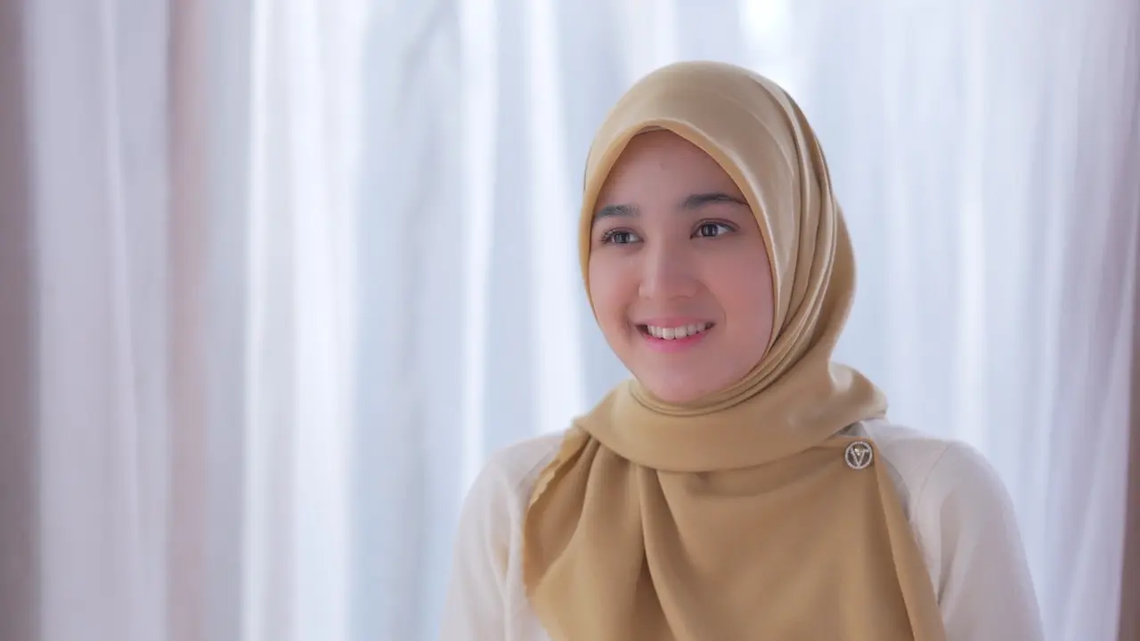 Tajwid Cinta