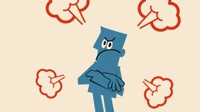 Zodiak: Sifat Negatif yang Bisa Mengurangi Pahala Puasa (Part 2)