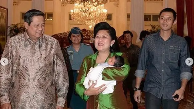 SBY