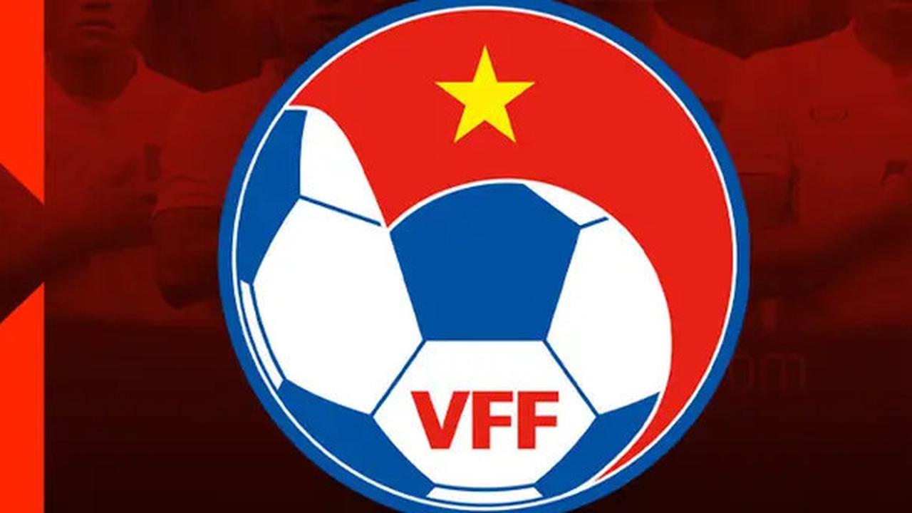 Kata Media Vietnam soal Undian Kualifikasi Piala Asia U-23, The Golden Star Warriors Bakal Lolos dengan Mudah