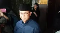 Anies Baswedan Dorong Pendidikan Sentuh Hati dan Berpihak pada Anak