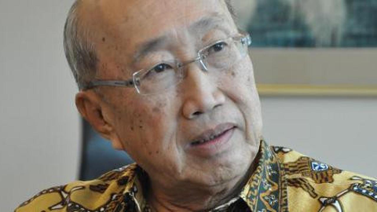 Apindo: Masa kedaluwarsa pemberian upah PHK tak bermasalah