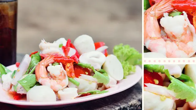 Courtesy Shutterstock