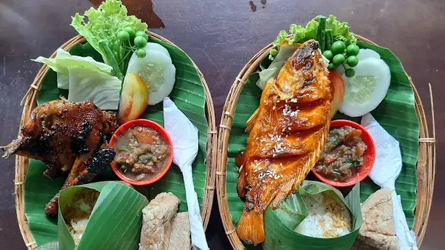 Cimoll Resto