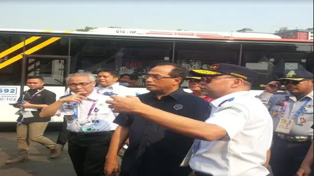 (Foto:Liputan6.com/Pebrianto Eko Wicaksono)