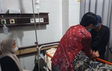Pemkab Banyuasin Gencarkan Peningkatan Kualitas Faskes untuk Pelayanan Kesehatan Optimal