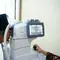 Bukan Cuma Penuaan, Diabetes Juga Bisa Picu Katarak