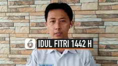 THUMBNAIL HILAL BMKG