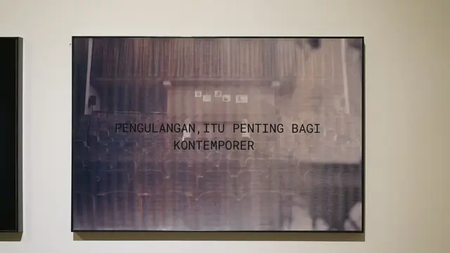 23 Alumni MTN Lab 2025 Mejeng Karya Fotografi di Foto Bali Festival 2026