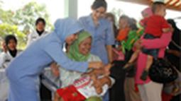 liputan6