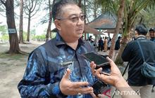 Fakta Unik: Mengapa Desa Wisata Bangka Belitung Jadi Contoh Nasional Kemenpar?