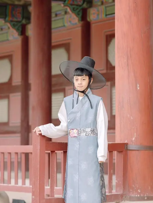 Hesti Purwadinata [Instagram/hestipurwadinata]