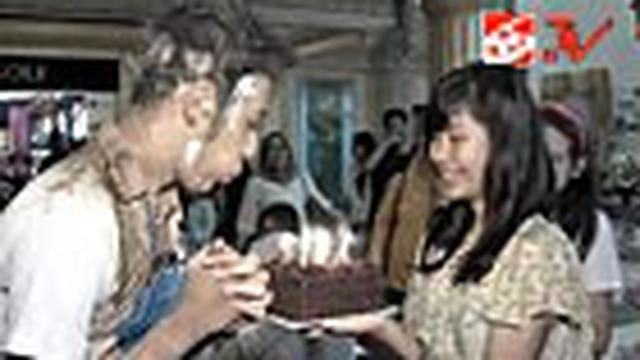 liputan6