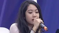 Vierratale - Cinta Butuh Waktu