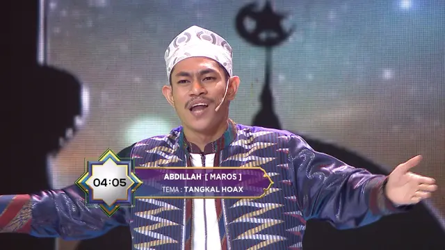 AKSI 2019