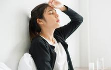 Mengapa Masuk Angin Hanya Dikenal di Indonesia? Ini Penjelasan Medisnya