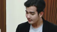 Sinopsis Sinetron SCTV Buku Harian Seorang Istri, Tayang Selasa 11 Januari 2022 Malam: Nana Galau Memikirkan Dewa