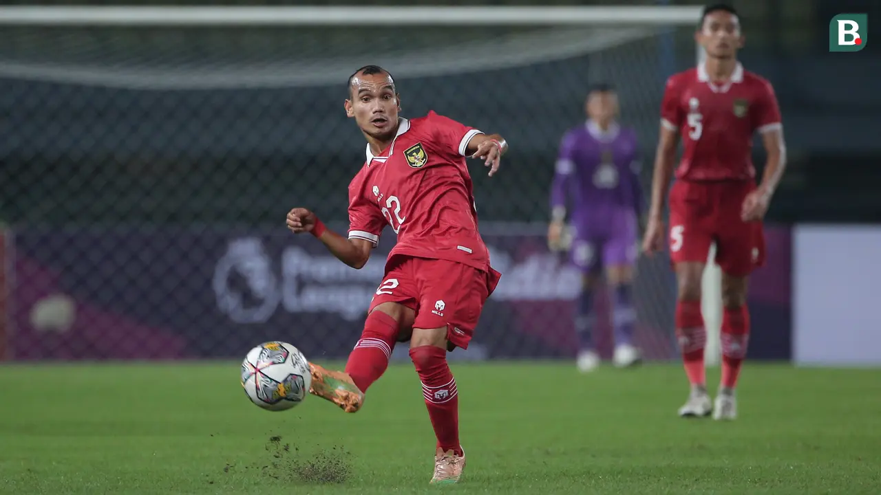 Riko Simanjuntak